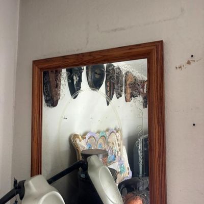 Sale Photo Thumbnail #653