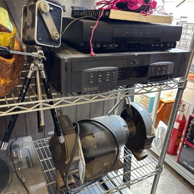 Sale Photo Thumbnail #678