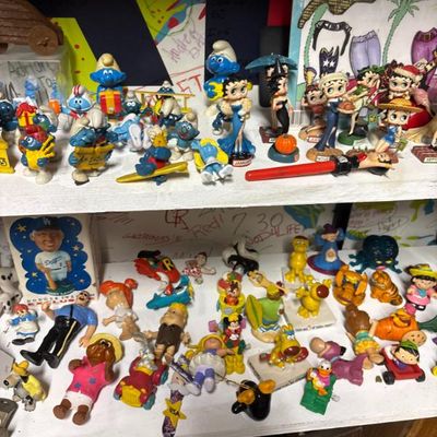 Sale Photo Thumbnail #813