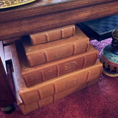 Sale Photo Thumbnail #56