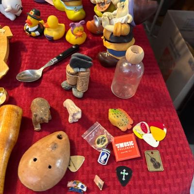 Sale Photo Thumbnail #545