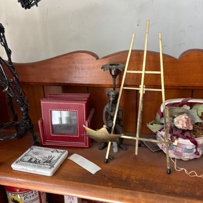 Sale Photo Thumbnail #522