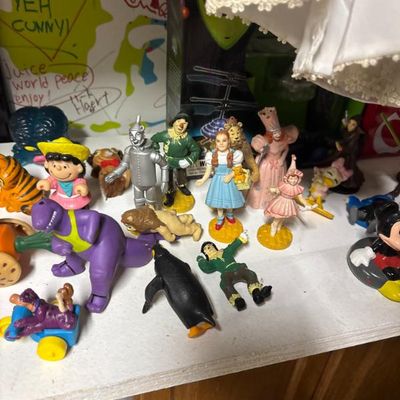 Sale Photo Thumbnail #876