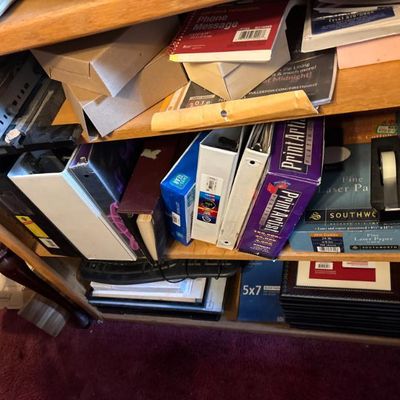 Sale Photo Thumbnail #447