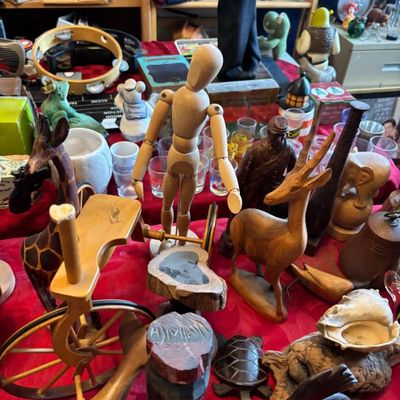 Sale Photo Thumbnail #336