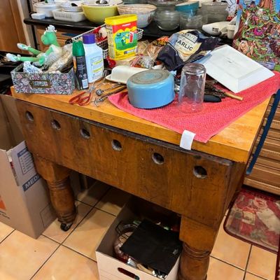 Sale Photo Thumbnail #239