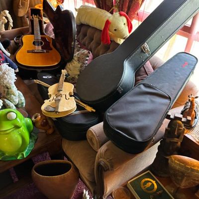 Sale Photo Thumbnail #52