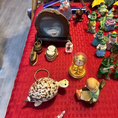 Sale Photo Thumbnail #570