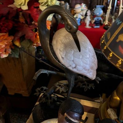 Sale Photo Thumbnail #156