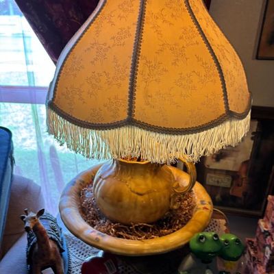 Sale Photo Thumbnail #140
