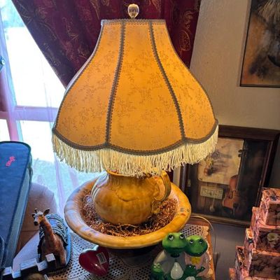 Sale Photo Thumbnail #46