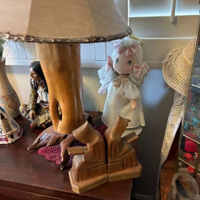 Sale Photo Thumbnail #668
