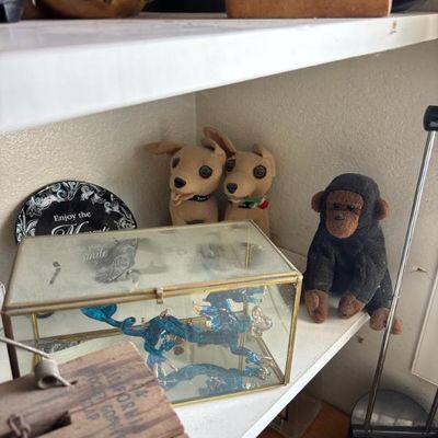 Sale Photo Thumbnail #434