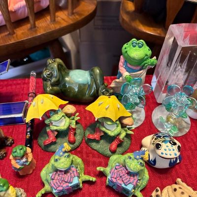 Sale Photo Thumbnail #562