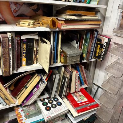 Sale Photo Thumbnail #766