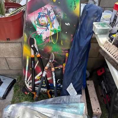 Sale Photo Thumbnail #587