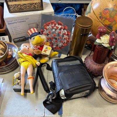 Sale Photo Thumbnail #688