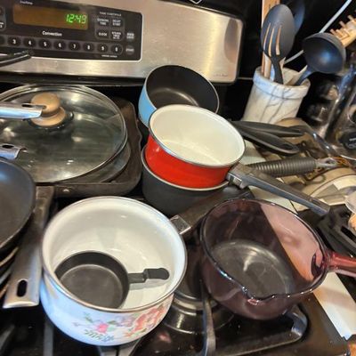Sale Photo Thumbnail #237