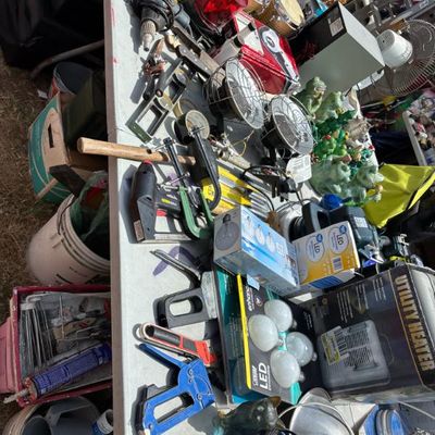 Sale Photo Thumbnail #636
