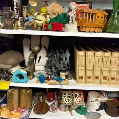 Sale Photo Thumbnail #776