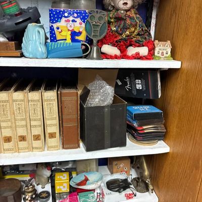 Sale Photo Thumbnail #774