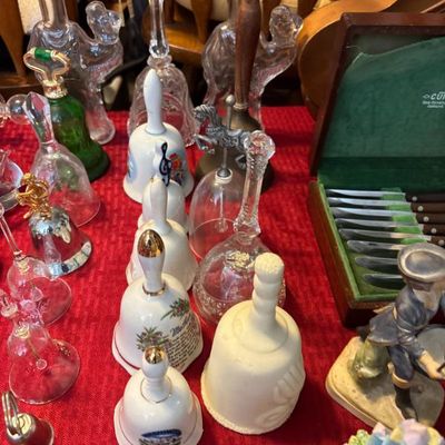 Sale Photo Thumbnail #553