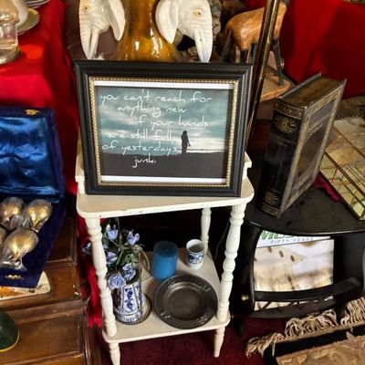 Sale Photo Thumbnail #37