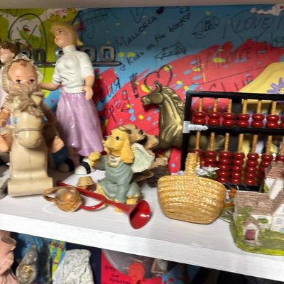 Sale Photo Thumbnail #881