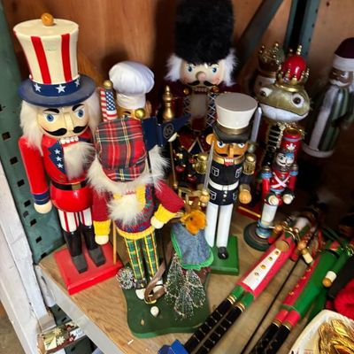 Sale Photo Thumbnail #701