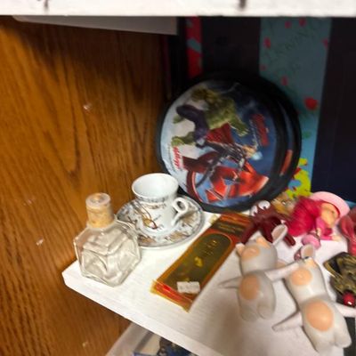 Sale Photo Thumbnail #833
