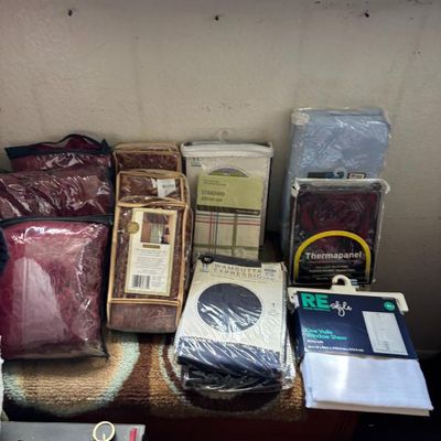 Sale Photo Thumbnail #661
