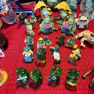 Sale Photo Thumbnail #561
