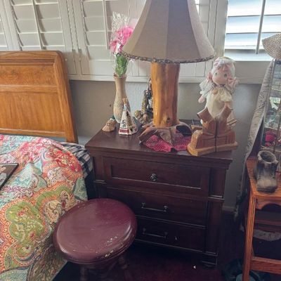 Sale Photo Thumbnail #1041