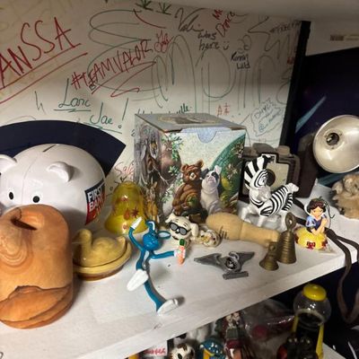 Sale Photo Thumbnail #843