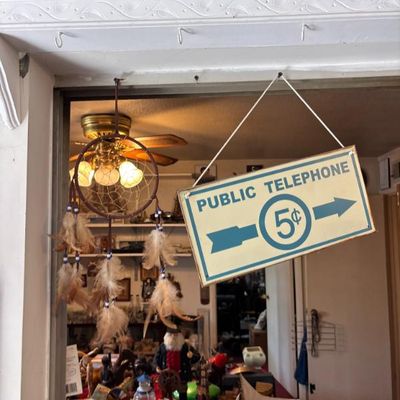 Sale Photo Thumbnail #510