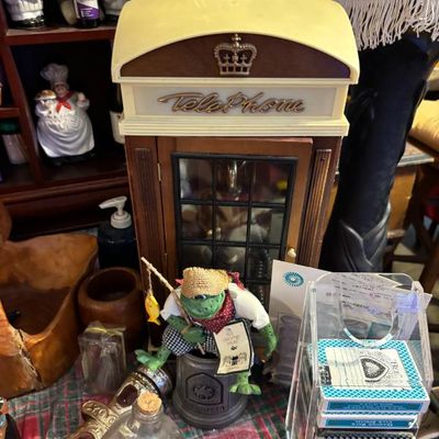 Sale Photo Thumbnail #249