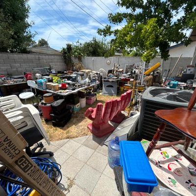 Sale Photo Thumbnail #468