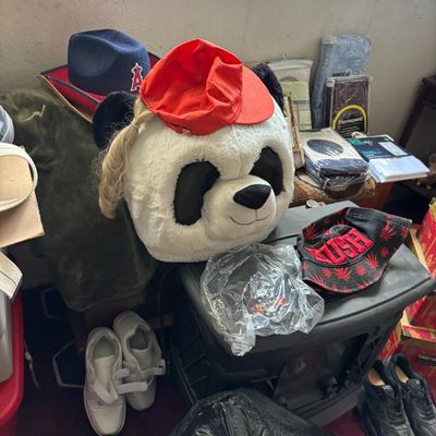 Sale Photo Thumbnail #659