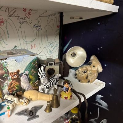 Sale Photo Thumbnail #844