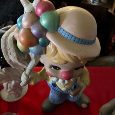 Sale Photo Thumbnail #122