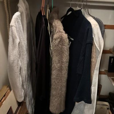 Sale Photo Thumbnail #409