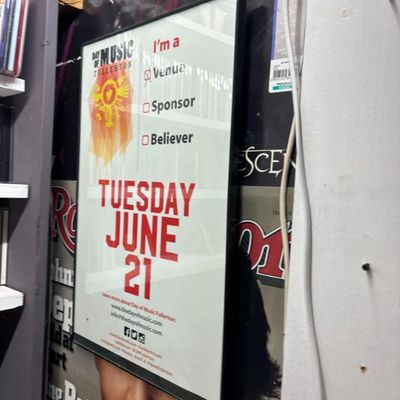 Sale Photo Thumbnail #921