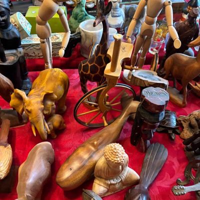 Sale Photo Thumbnail #335