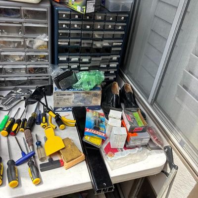 Sale Photo Thumbnail #449