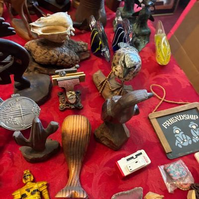 Sale Photo Thumbnail #338