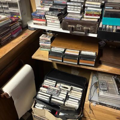 Sale Photo Thumbnail #952