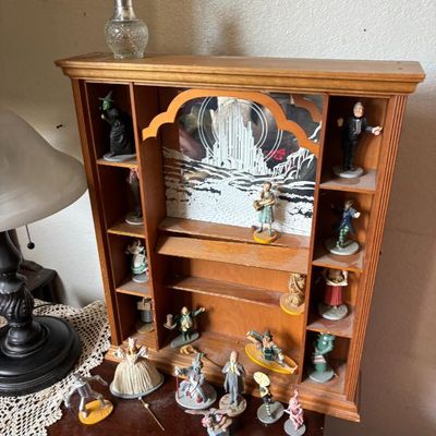 Sale Photo Thumbnail #662
