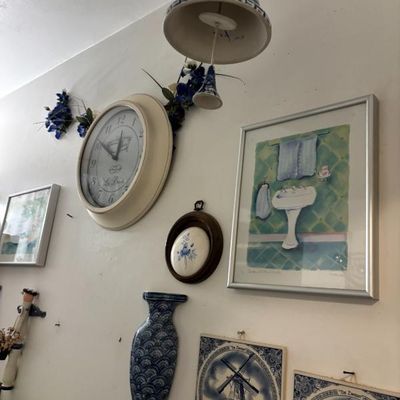 Sale Photo Thumbnail #360