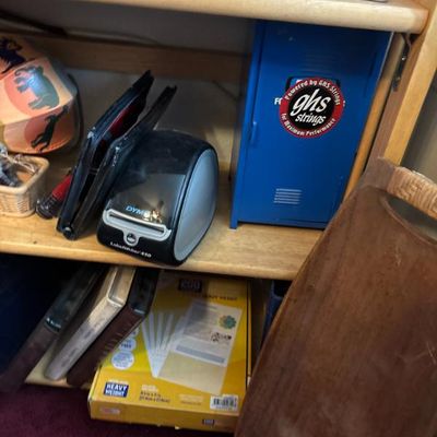 Sale Photo Thumbnail #445