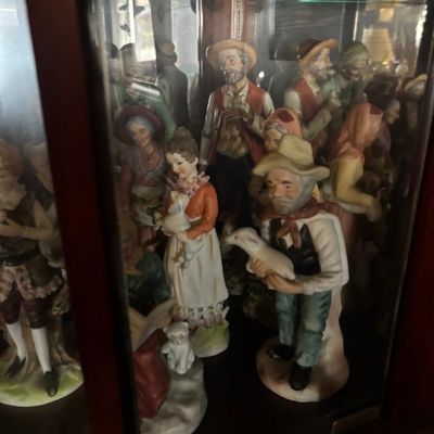 Sale Photo Thumbnail #114
